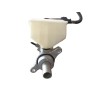 Recambio de bomba freno para peugeot partner tepee 1.6 bluehdi 100 referencia OEM IAM 4601V8 03355815053 