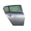 Recambio de puerta trasera derecha para opel astra h (a04) 1.7 cdti (l48) referencia OEM IAM 94710107  