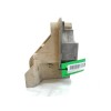 Recambio de soporte motor derecho para land rover freelander (lr2) td4 xs referencia OEM IAM 9682877580  