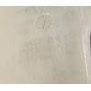 Recambio de deposito limpia para renault scénic iv (j9_) 1.2 tce 130 referencia OEM IAM 289107594R 289100350R 