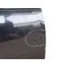 Recambio de puerta delantera derecha para volkswagen id.4 (e21) pro eléctrico referencia OEM IAM 11A831056A  