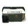 Recambio de mando elevalunas trasero derecho para mazda 5 (cr) 2.0 cd (cr19) referencia OEM IAM CD8666380 CD8666380 