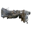 Recambio de caja cambios para ssangyong rexton 270 xvt premium referencia OEM IAM R1632710901 A1632710501 R2102711901 7202700600