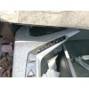 Recambio de mando calefaccion / aire acondicionado para peugeot 3008 (p13) allure hybrid 136 e-dcs6 referencia OEM IAM   