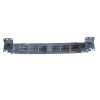 Recambio de refuerzo paragolpes delantero para skoda fabia i (6y2) 1.4 tdi referencia OEM IAM 6Y0807109A 6Y0807109A 