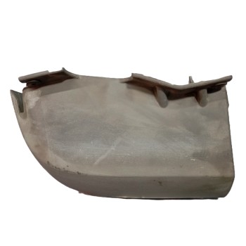 MOLDURA 