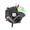 Recambio de anillo airbag para opel astra j sedán 1.7 cdti (69) referencia OEM IAM  22914039 