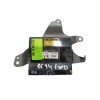 Recambio de modulo electronico para lexus is ii (_e2_) 220d (ale20) referencia OEM IAM 8954053330 0794009750 