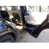 bmw x4 (f26) del año 2015
