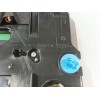 Recambio de luz interior delantera central para lexus ct (zwa10_) 200h (zwa10_) referencia OEM IAM 8126076030B0 1D111140G 8A6140