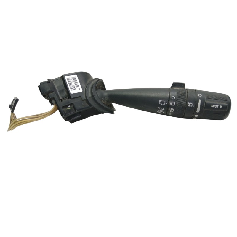 Recambio de mando limpia para jeep gr. cherokee (wh) 3.0 crd overland referencia OEM IAM 214867205  