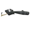 Recambio de mando limpia para jeep gr. cherokee (wh) 3.0 crd overland referencia OEM IAM 214867205  