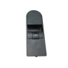 Recambio de mando elevalunas delantero derecho para opel astra gtc 1.9 cdti referencia OEM IAM 13197132  93162821
