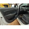 renault scénic iii (jz0/1_) del año 2015