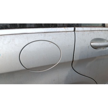 TAPA EXTERIOR COMBUSTIBLE 