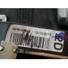 Recambio de cinturon seguridad trasero derecho para peugeot 2008 (--.2013) allure referencia OEM IAM 96781656XY  