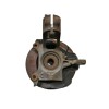 Recambio de mangueta delantera derecha para citroën jumper kombi 33 l2h2 bluehdi 130 referencia OEM IAM 01393336080  