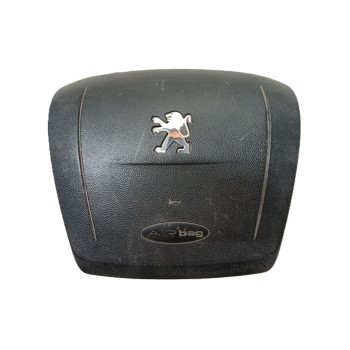 AIRBAG DELANTERO IZQUIERDO 1607077280 07354879960 
