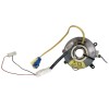 Recambio de anillo airbag para fiat doblo (119) 1.9 jtd family referencia OEM IAM 5428010E  