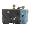 Recambio de cerradura puerta delantera izquierda para volvo s60 berlina 2.4 d referencia OEM IAM   