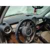 Recambio de salpicadero para mini mini (r56) one referencia OEM IAM   