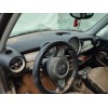 Recambio de salpicadero para mini mini (r56) one referencia OEM IAM   