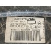Recambio de faro izquierdo para renault kangoo (kc0/1_) 1.6 16v referencia OEM IAM 8200236590  