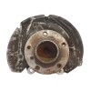 Recambio de mangueta delantera izquierda para bmw serie 3 touring (e91) 318i referencia OEM IAM 3121676444303  