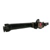 Recambio de maneta exterior delantera derecha para citroën c4 coupe vts referencia OEM IAM PA6616GF20  
