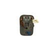 Recambio de parasol izquierdo para tesla model 3 (5yj3) referencia OEM IAM 153308800C  