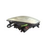 Recambio de faro izquierdo para peugeot partner monospace (5_, g_) 1.9 d referencia OEM IAM 6204AX ZCLX13K046AA 