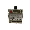 Recambio de modulo electronico para mercedes-benz eqa (h243) eqa 250+ (243.702) referencia OEM IAM A1779008515 A2C7839810500 