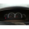Recambio de cuadro instrumentos para hyundai elantra (xd) 2.0 crdi gls full (5-ptas.) referencia OEM IAM 940132D241  