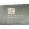 Recambio de maneta exterior trasera izquierda para renault captur ii referencia OEM IAM 806714209R 806714209R 