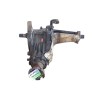 Recambio de diferencial delantero para chevrolet captiva (c100, c140) 2.0 d 4wd referencia OEM IAM 24240427 SK04054 