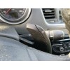 Recambio de mando multifuncion para peugeot 508 i (8d_) 1.6 hdi referencia OEM IAM   