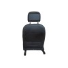 Recambio de asiento delantero derecho para seat tarraco (kn2) 2.0 tdi referencia OEM IAM 5FJ885406AVZF 5QF881106J 