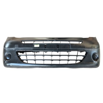 PARAGOLPES DELANTERO 7701478128 