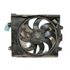 Recambio de electroventilador para ford ka (ru8) 1.2 referencia OEM IAM 2319323 81787111 