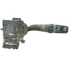Recambio de mando limpia para toyota corolla verso (r1) 1.8 luna referencia OEM IAM 8465205150  