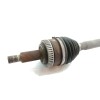 Recambio de transmision delantera derecha para hyundai ix35 comfort 2wd referencia OEM IAM 11H0938B  