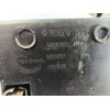 Recambio de guantera para renault captur i (j5_, h5_) 1.5 dci 90 referencia OEM IAM  685003033F 