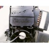 Recambio de mando multifuncion para toyota auris luna referencia OEM IAM 8924502040  17F001 PA6GF30 17F001 17F144 X34V732228
