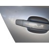 Recambio de puerta trasera derecha para opel astra h (a04) 1.7 cdti (l48) referencia OEM IAM 94710107  