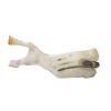 Recambio de deposito limpia para renault scénic iv (j9_) 1.2 tce 130 referencia OEM IAM 289107594R 289100350R 