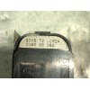 Recambio de mando elevalunas trasero derecho para mazda 5 (cr) 2.0 cd (cr19) referencia OEM IAM CD8666380 CD8666380 