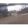 Recambio de puerta delantera derecha para volkswagen id.4 (e21) pro eléctrico referencia OEM IAM 11A831056A  