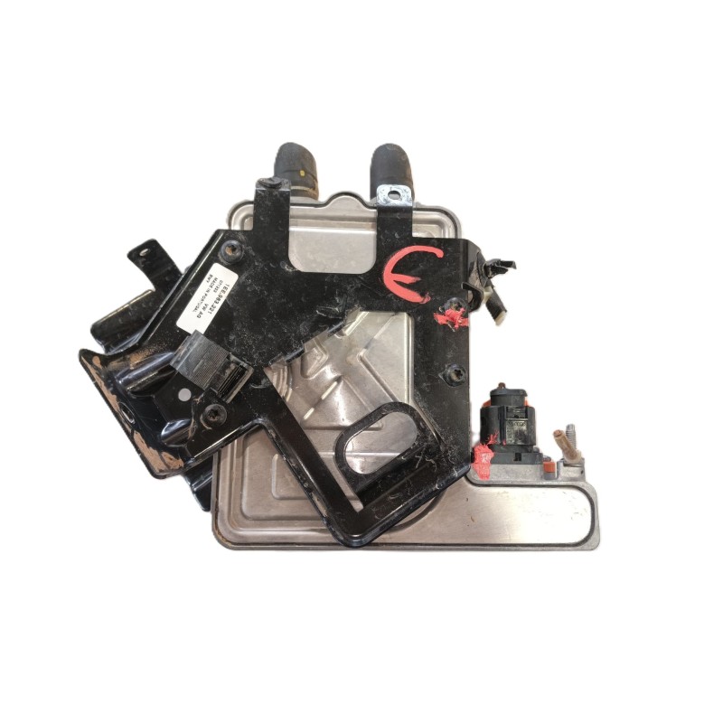 Recambio de modulo electronico para volkswagen id.4 (e21) pro eléctrico referencia OEM IAM 1EE963221 1EE963231 