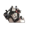 Recambio de modulo electronico para volkswagen id.4 (e21) pro eléctrico referencia OEM IAM 1EE963221 1EE963231 