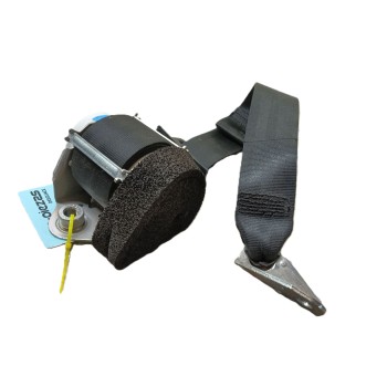 CINTURON SEGURIDAD TRASERO DERECHO 5N0857806RAA 34052292 
